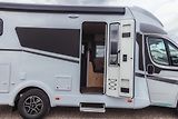 Sunlight (2026) T66S, 5 míst, 140 HP, AUTOMAT - náhled 21