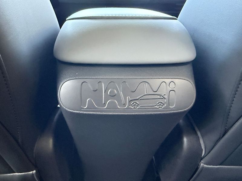 Dongfeng Ostatní E3 360° kamera 42kWh - fotka 11 z 37