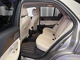 Mercedes-Benz GLE 400d 4MATIC AMG, AIRMATIC, WEB - náhled 12