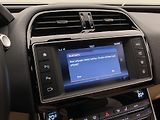 Jaguar XE 2.0D 132kW PURE AUT  - náhled 38