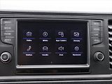 Volkswagen Crafter 2,0 TDI 103kW L4 CZ Klima DPH - náhled 15