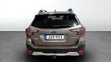 Subaru Outback 2.5i 4WD Active + tažné - náhled 3