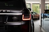 Land Rover Range Rover Sport D250 HSE Meridian - náhled 22