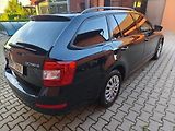 Škoda Octavia (2014) 1.6tdi 77kw, r.v.2014... - náhled 3
