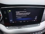 Škoda Octavia (2021) Ambition Plus 2.0 TDI, Automat - náhled 19