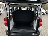 Peugeot Expert (2025) COMBI L2 2.0BHDi 180k EAT8 - náhled 7