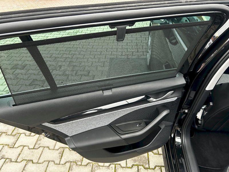 Škoda Octavia (2024) Combi 2.0 TDI 110kW DSG Top Se - fotka 26 z 35