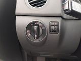 Volkswagen Golf Plus (2008) Comfortline 1.4 TSI, Tempomat - náhled 17