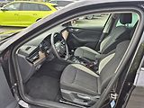 Škoda Scala 1.0 TSI 85kW Style, CZ, servis - náhled 9
