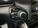 Dodge RAM (2022) +HYDRO BLUE+LOOK26+OFFR.PAKET+ - náhled 16