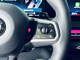 BMW X3 (2025) 20d*xDrive*M-paket*3r.Záruka - náhled 24