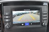 Mercedes-Benz Vito 300d L TOURER 4x4 - náhled 16