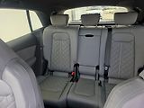 Audi Q8 (2025) SUV 50 TDI quattro - náhled 12