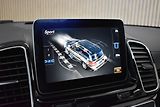 Mercedes-Benz GLS 500 4MATIC*AMG*AIR*TAŽNÉ*DPH* - náhled 40