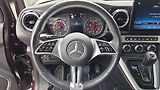 Mercedes-Benz Třídy T 180 d PROGRESSIVE - náhled 11