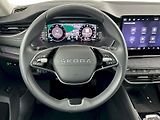 Škoda Octavia (2025) Combi DSG 2.0TDI 110kW Exclusi - náhled 9