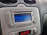 Ford Focus 1,6 TDCi NOVÉTURBO SERVI TAŽNÉ - náhled 24
