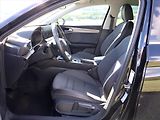 Seat Leon 2,0 TDI DSG Xcellence ST - náhled 11