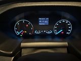 Ford Tourneo Custom (2018) Titanium X na novych pneu - náhled 8