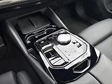 BMW i5 M60 xDrive M-Sport Pro B&W Pan - náhled 10