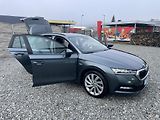 Škoda Octavia 2.0TDi 115PS LED VIRT NAVI DPH - náhled 164