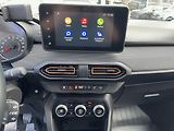 Dacia Sandero (2022) 1.0 TCe,LPG,STEPWAY,ČR - náhled 17