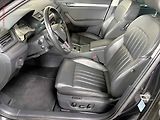 Škoda Superb (2019) 2.0 TDi 4x4, Style, DSG, - náhled 9