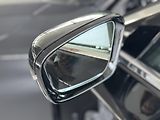 BMW Řada 7 730d xDrive*Dověry*360°Kam*DPH - náhled 49