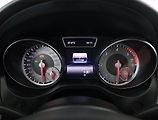 Mercedes-Benz GLA (2017) 200 d 4MATIC, 4X4 - náhled 9