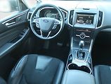 Ford S-MAX (2016) 2.0 TDCi, 4X4, Automat - náhled 7