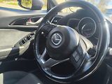Mazda 3 2,0i,KRÁSNÁ,70KM,SERVISKA,1MAJ - náhled 10