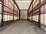 Schmitz CARGOBULL SCS 24/L-13 low deck - náhled 7