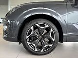 Cupra Terramar 2,0TSI VZ 265*4x4*DPH*Tažné - náhled 34
