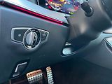 Mercedes-Benz Třídy E Třída E 450 4MATIC kupé AMG Li - náhled 12