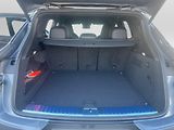 Porsche Cayenne GTS - náhled 26