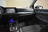 Volkswagen Golf 1.5 TSI STYLE*2xPNEU*DPH*ČR 1M - náhled 10