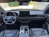 KGM Rexton 2,2 e-XDI 148kW AWD Premium - náhled 21