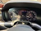 Volkswagen Touareg R-line 3.0 TDI 210 kW Black Ed - náhled 8