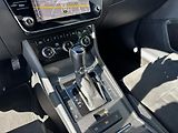Škoda Superb (2024) Style 2.0 TDI (110 kW) TZ - náhled 10