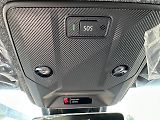 Renault Clio (2026) techno TCe 115 - náhled 20