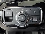 Mercedes-Benz CLA 180 AUT*100kW*REZERVACE! - náhled 26