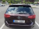 Volkswagen Passat 2.0TDi R-Line 110kWDSG - náhled 3