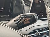 Škoda Kodiaq Exclusive Selection 7DSG 4x4 2 - náhled 16