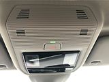 Volkswagen Golf Wa 2.0 Life DT085 Variant 2.0 - náhled 24