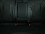 Ford Mustang Mach-E (2021) Standard Range AWD, SoH 93% - náhled 10