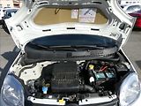 Fiat Panda 1,2 51 kW, po servise - náhled 32