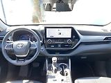 Toyota Highlander 2.5HEV, ČR, Executive Sky, DPH - náhled 14