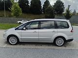 Ford Galaxy (2012) - náhled 1