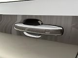 Volvo S90 B5 AWD ULTIMATE BRIGHT AUT - náhled 16