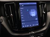 Volvo XC60 B5 AWD CORE AUT REZERVACE - náhled 51